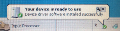 Verizon_Pantech_UML295_-Driver_Insalled_Successfully.jpg