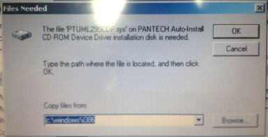 Verizon_Pantech_UML295_-_Files_Needed.jpg