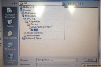 Verizon_Pantech_UML295_-_Files_Needed_-_Browse.jpg