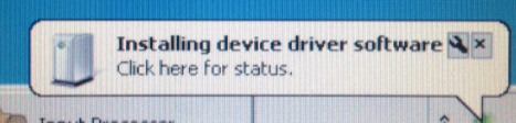 Verizon_Pantech_UML295_-_Installing_device_driver_software.jpg