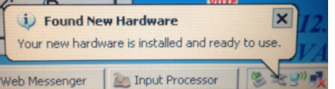 Verizon_Pantech_UML295_-_New_Hardware_Ready_to_Use00010.jpg
