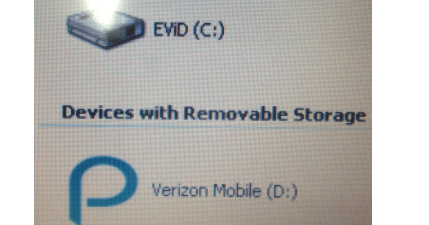 Verizon_Pantech_UML295_-_Pantech_Icon.jpg