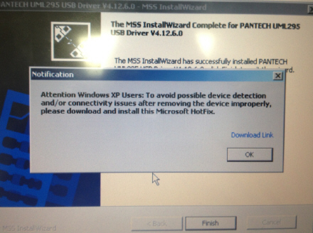 Verizon_Pantech_UML295_-_Pantech_Install_Wizard_-_Notification.jpg