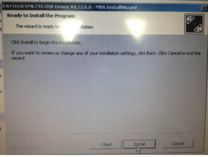 Verizon_Pantech_UML295_-_Pantech_Install_Wizard_-_Ready_to_Installjpg.bmp
