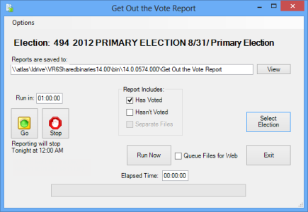 Get_Out_the_Vote_Report_dialog.png