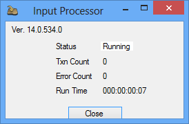 Input_Processor-Start.png