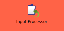 Input_Processor-red.png