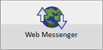 Web_Messenger_button-normal.png