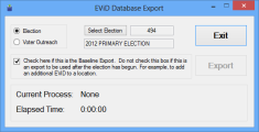 Database_Export-Election.png