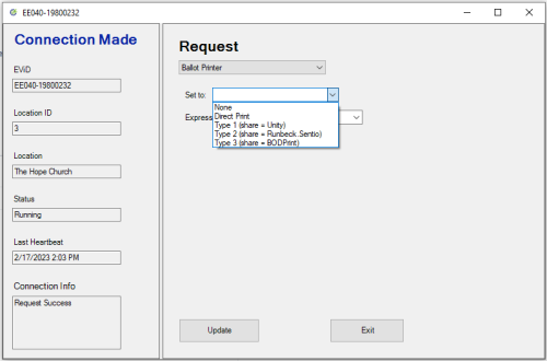 Ballot_Printer_box.png
