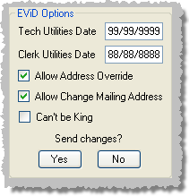 EViD_Options_box.png
