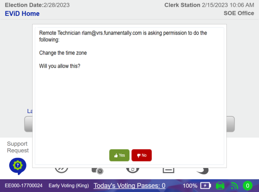 Remote_Tech_Utilities_Request.PNG