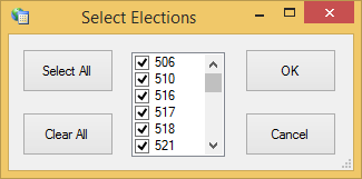 Web_Monitor-Select_Elections_dialog.png