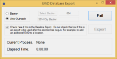 Database_Export-Voter_Outreach.png