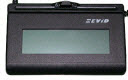 Sig_pad-rectangular_screen.jpg