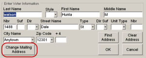 change_name_and_address_with_mailing_address_changes.png