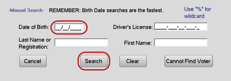 Manual_Search.bmp