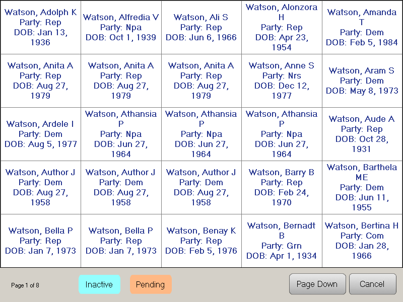 Search_Grid.bmp