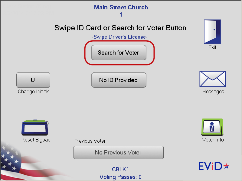 Search_for_Voter_with_SFV_button_highlighted.bmp