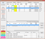 21_Web_Monitor_Showing_Totals_&_Wait_Times.png