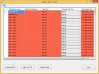 22_Export_Wait_Times.png