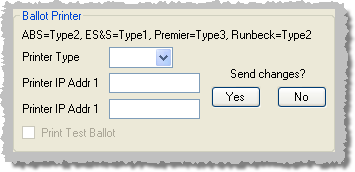Ballot_Printer_box.png