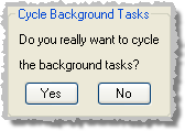 Cycle_Background_Tasks_box.png