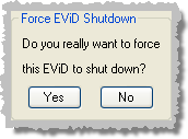 Force_EViD_Shutdown_box.png