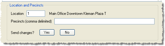 Locations_and_Precincts_box.png