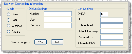 Network_Connection_Information_box.png