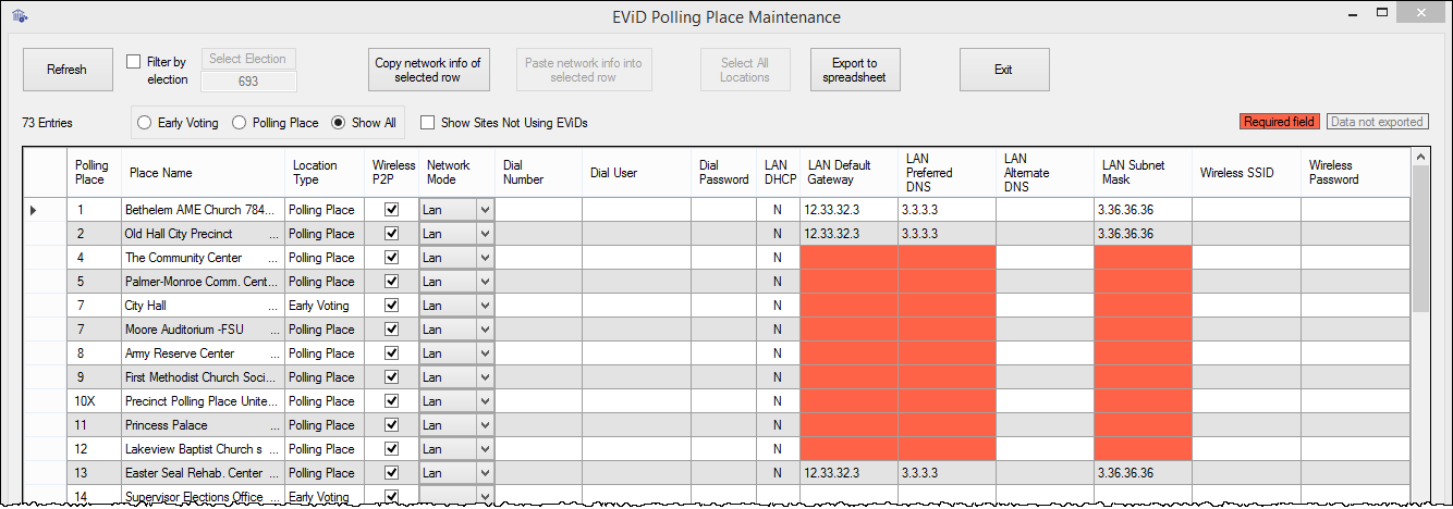 Poll_Place_Maintenance_dialog.png