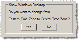 Remote_Utils-Time_Zone.png