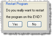 Restart_Program_box.png