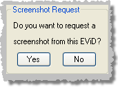 Screenshot_Request_box.png