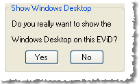 Show_Windows_Desktop_box.png