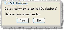 Test_SQL_Database_box.png