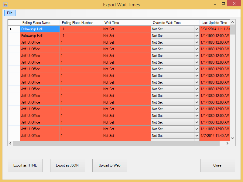 22_Export_Wait_Times.png